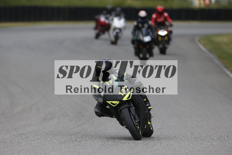 /18 05.06.2026  TZ Motorsport ADR/Gruppe gruen/137